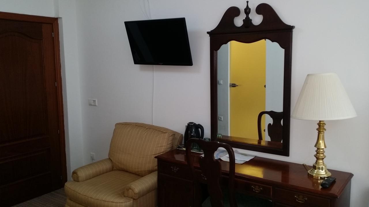 Opera Loft Rooms And Apartments Budapeszt Zewnętrze zdjęcie